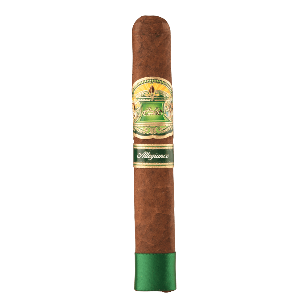 Chaperone 6.25 X 58, , cigars